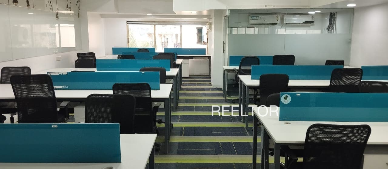 Available 2 Bhk In Chorai Guna