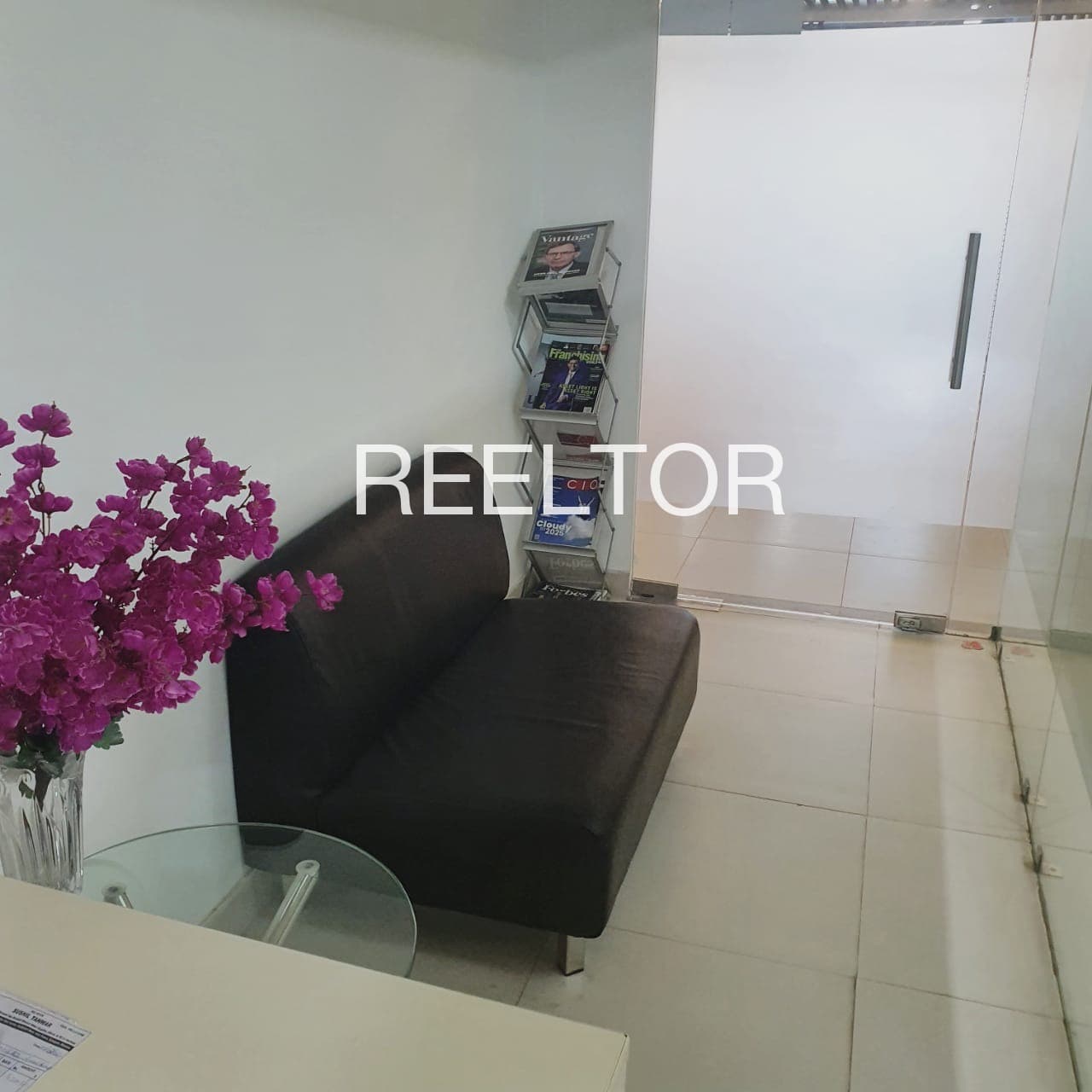 Buy 3 Bhk In Nagatipri Dewas