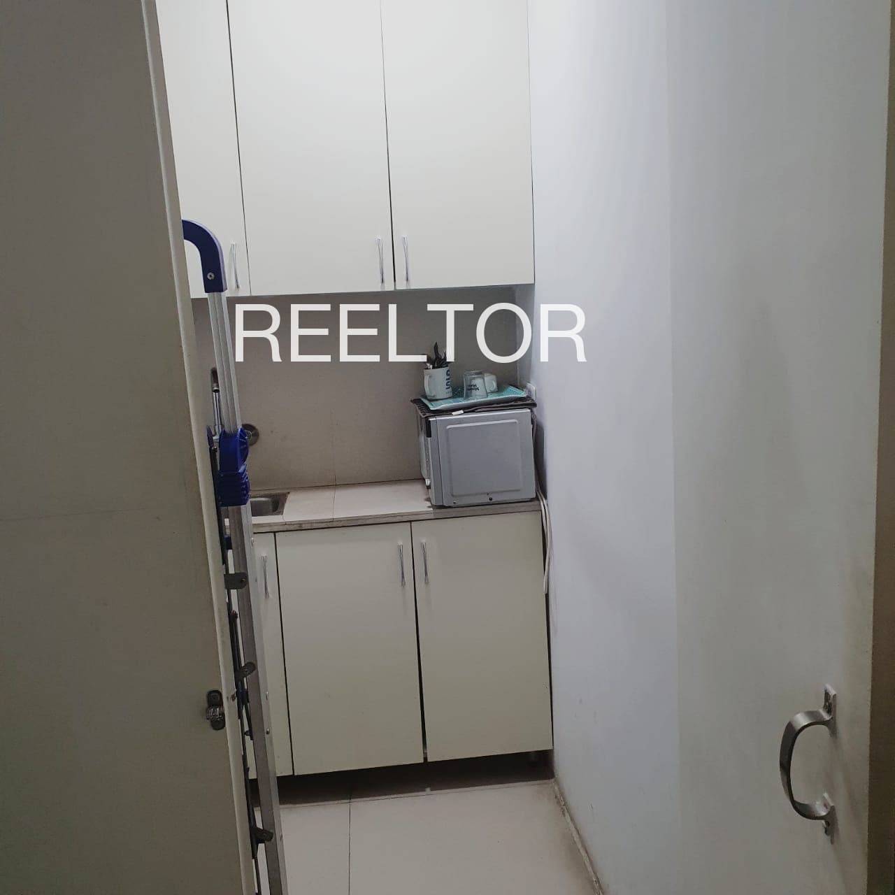 Buy 1 Bhk In Cheerachi Thrissur