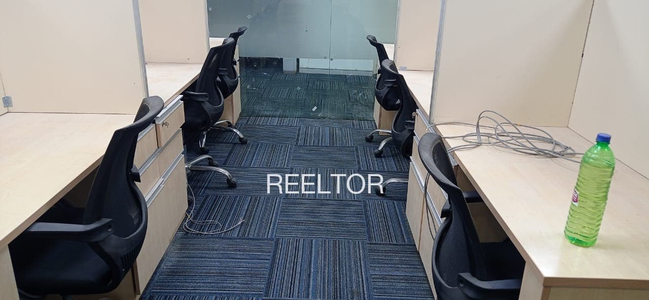 Explore 3 Bhk In Pankhedi For Sale Nagda