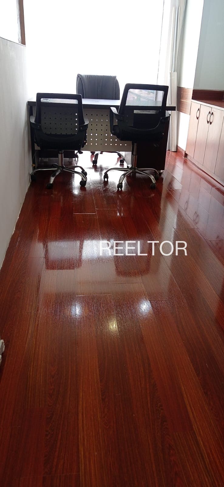 Buy 3 Bhk In Chahal Faridkot