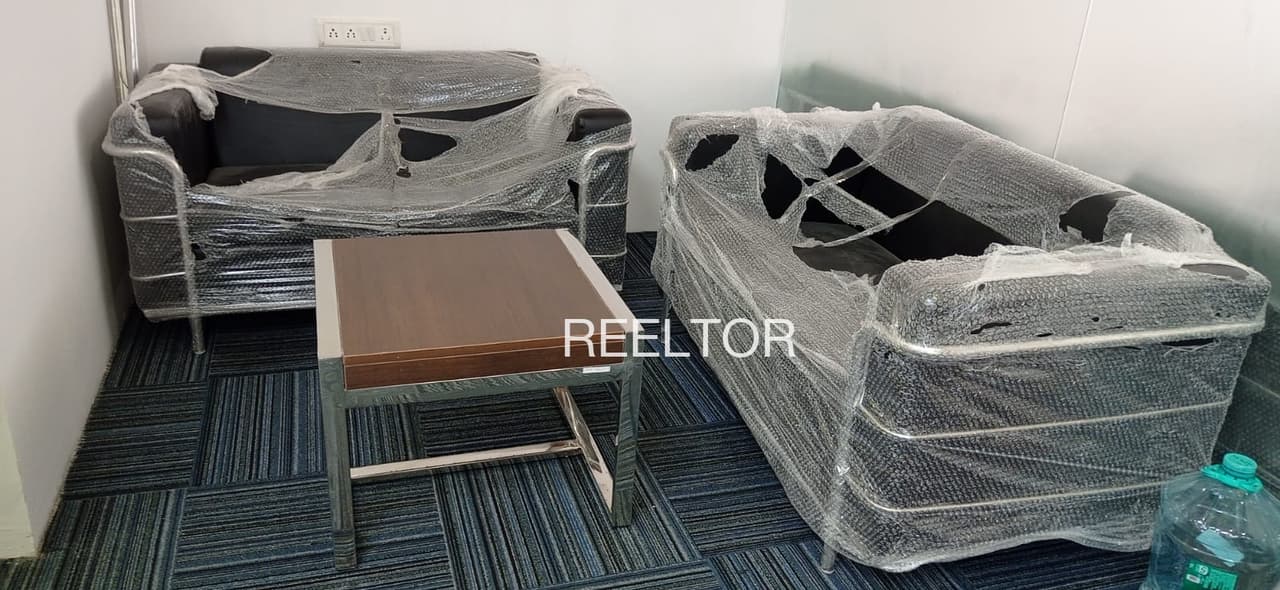 2 Bhk House For Rent In Manganam Kottayam