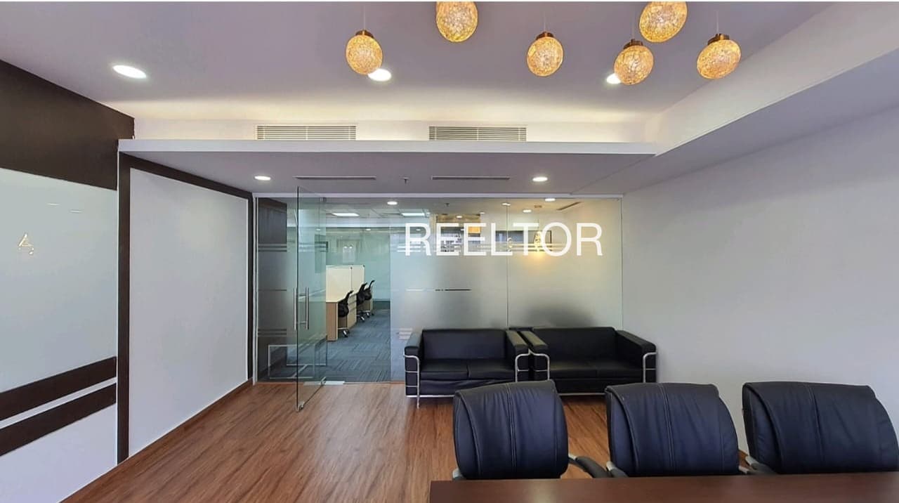 Office Space For Rent In Umreth