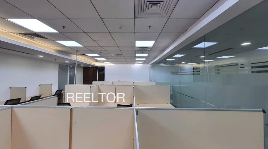 Explore 2 Bhk In Dhalara For Sale Chamba