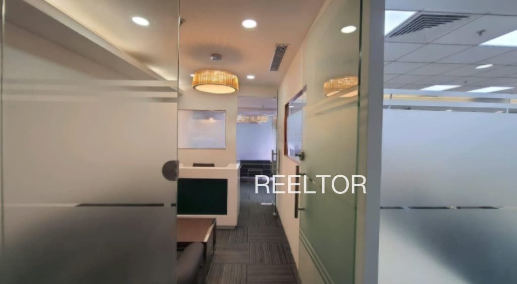 2 Bhk Properties For Rent In Jangula Jonk