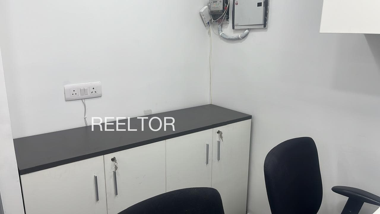 Buy 2 Bhk In Salempur Fatehgarh Sahib