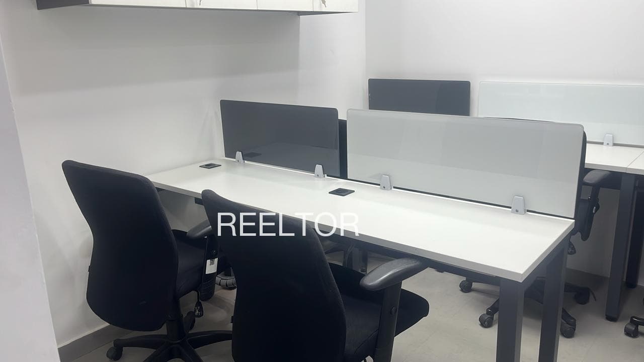 Explore 4 Bhk In Melanagai For Sale Mannargudi