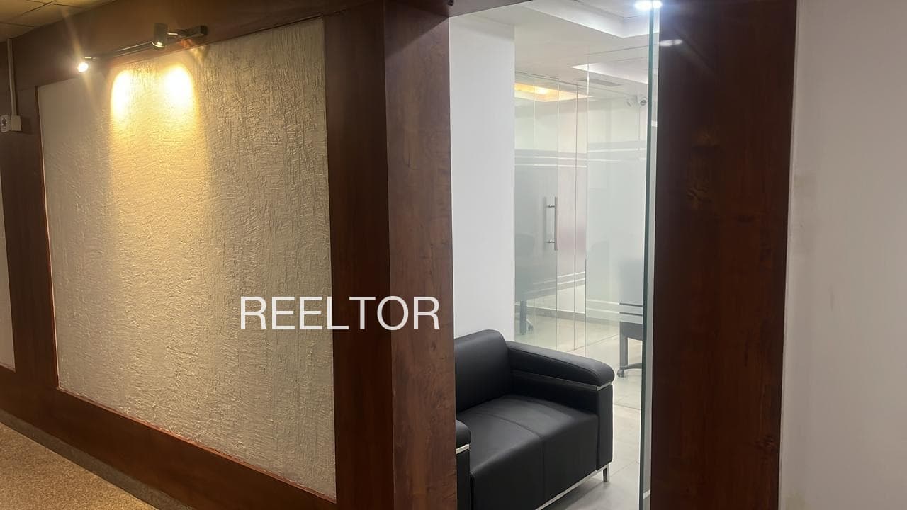 Explore 1 Bhk In Nanuwala For Sale Muktsar