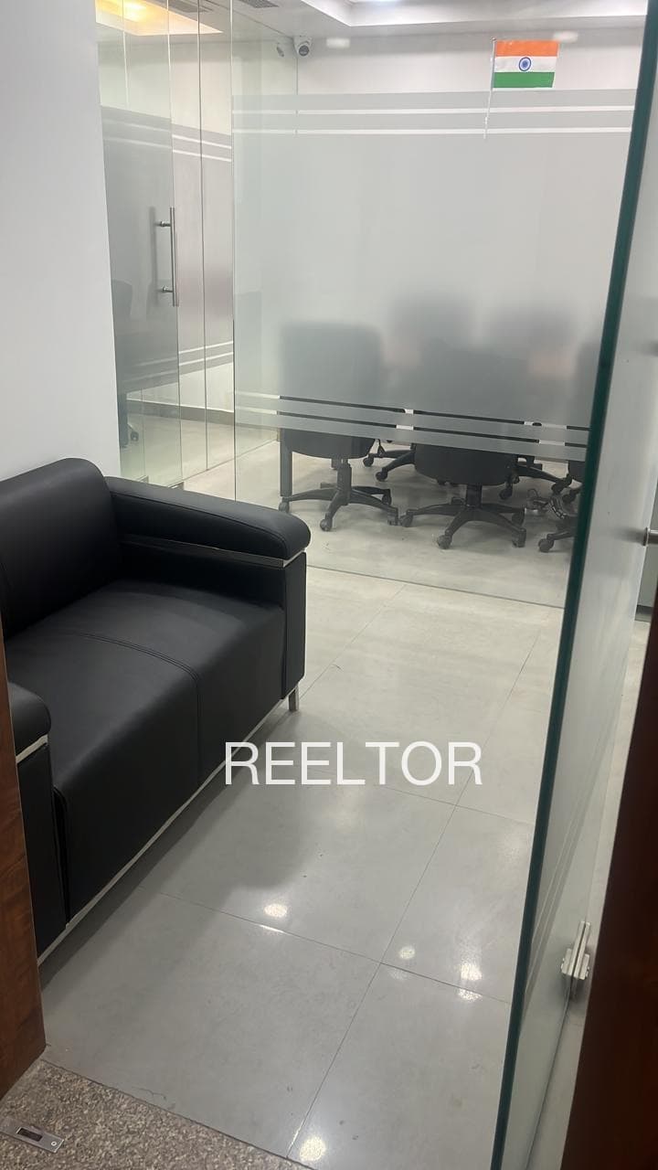 Office Space For Rent In Ranchi