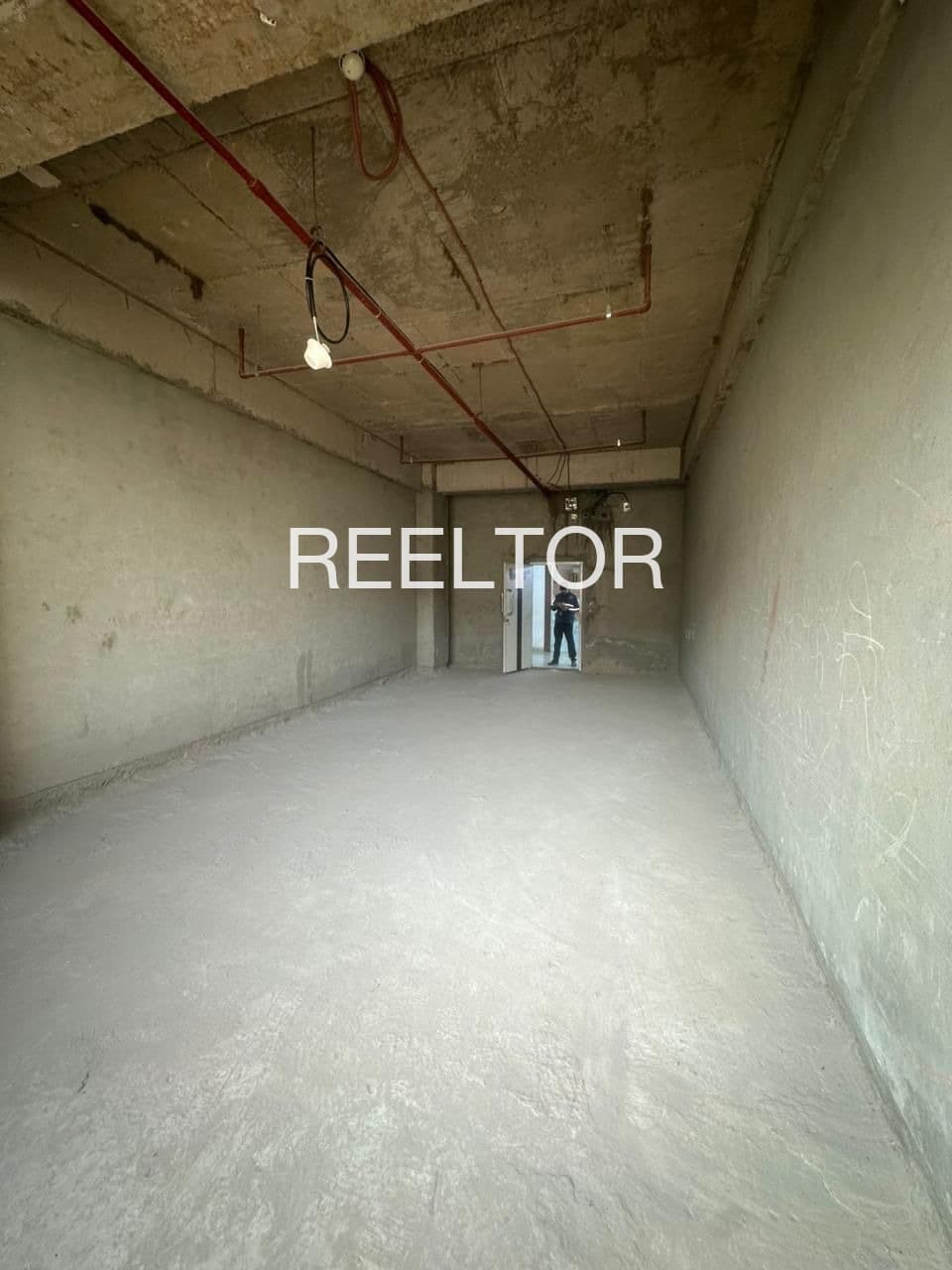 Buy 3 Bhk In Salimpura Ajnala