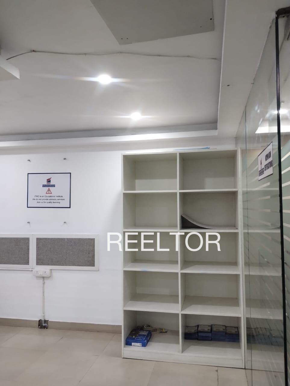 Office Space For Rent In Birasandra Devanahalliu