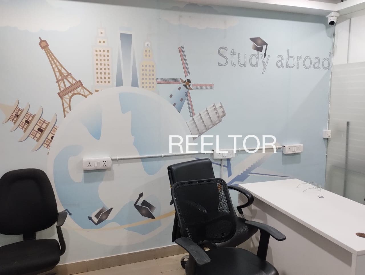 Buy 4 Bhk In Deswal Ramban