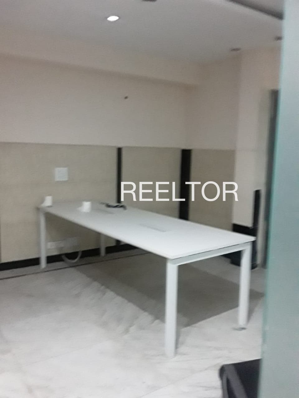 Available 4 Bhk In Aqua Front Towers Sohna