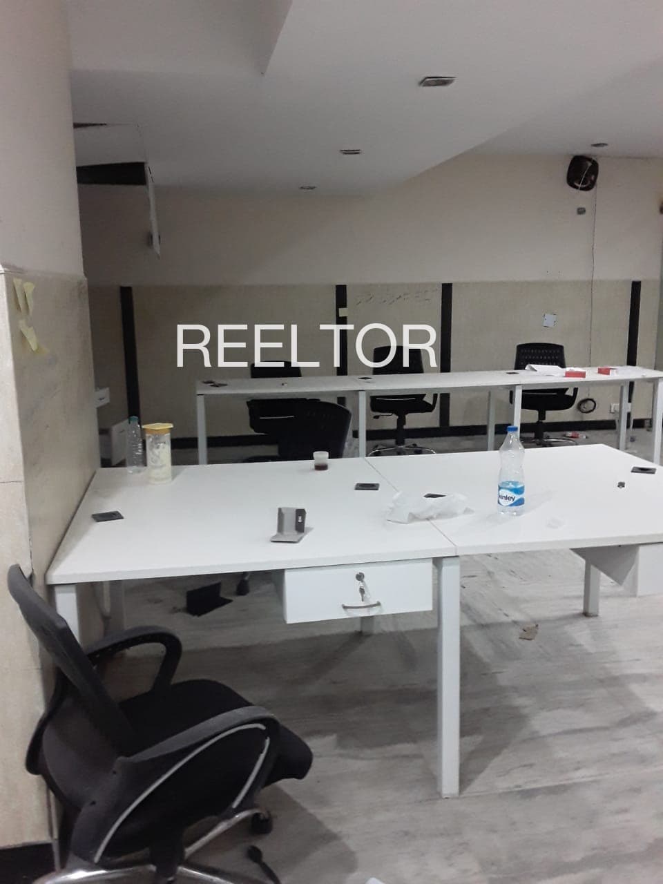 4 Bhk Properties For Rent In Gothra