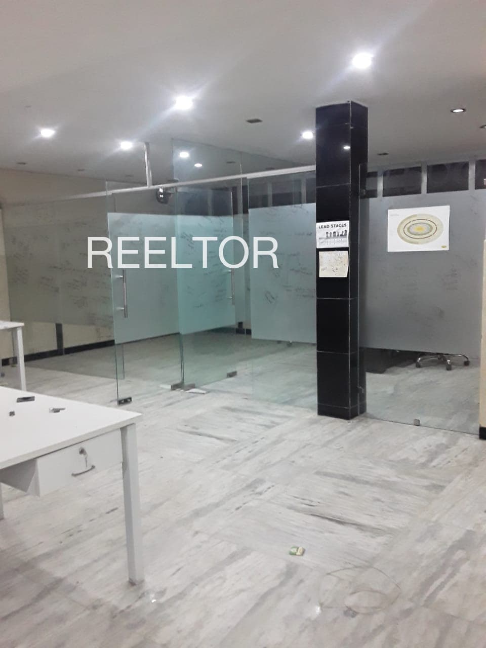 Buy 4 Bhk In Salaunbag Shimla