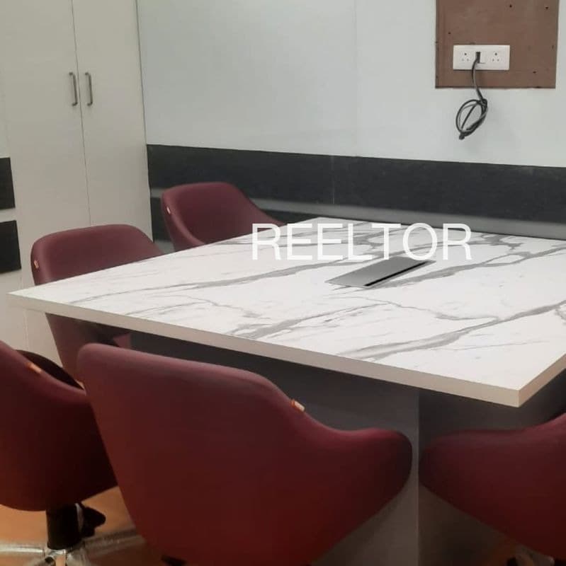 Office Space For Sale In Maharajpur