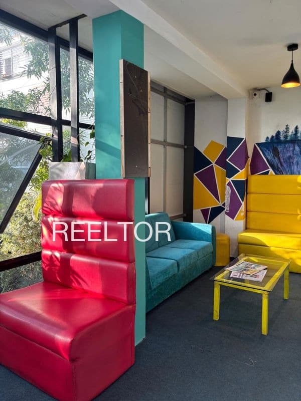 Find 3 Bhk In Gadiyara For Rent Kullu