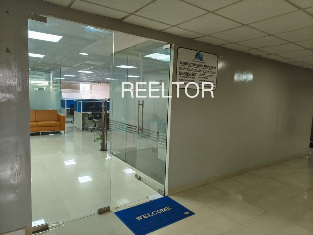 Available 2 Bhk In Chidawad Dhar