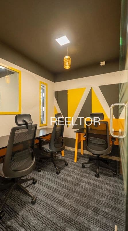 Available 2 Bhk In Kagdadi Tankara