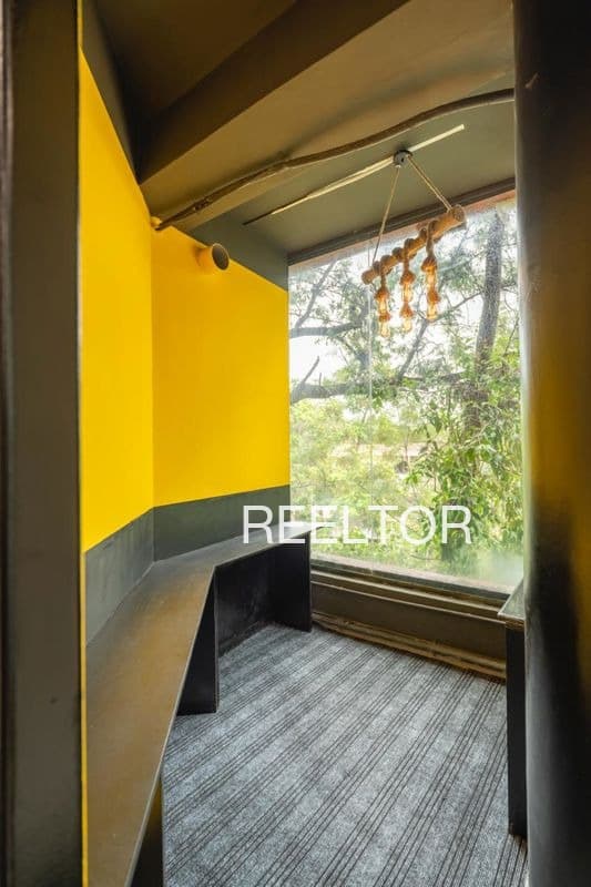 Available 2 Bhk In Bhaggu Gohad