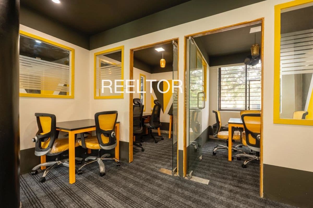 Available 3 Bhk In Dhargaon Chamba