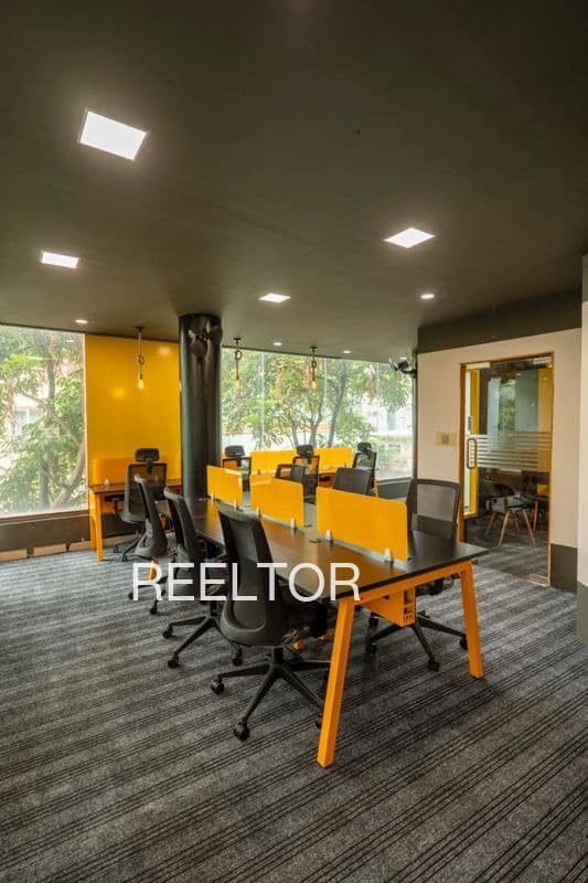 Available 1 Bhk In Rk Manzil Gadag