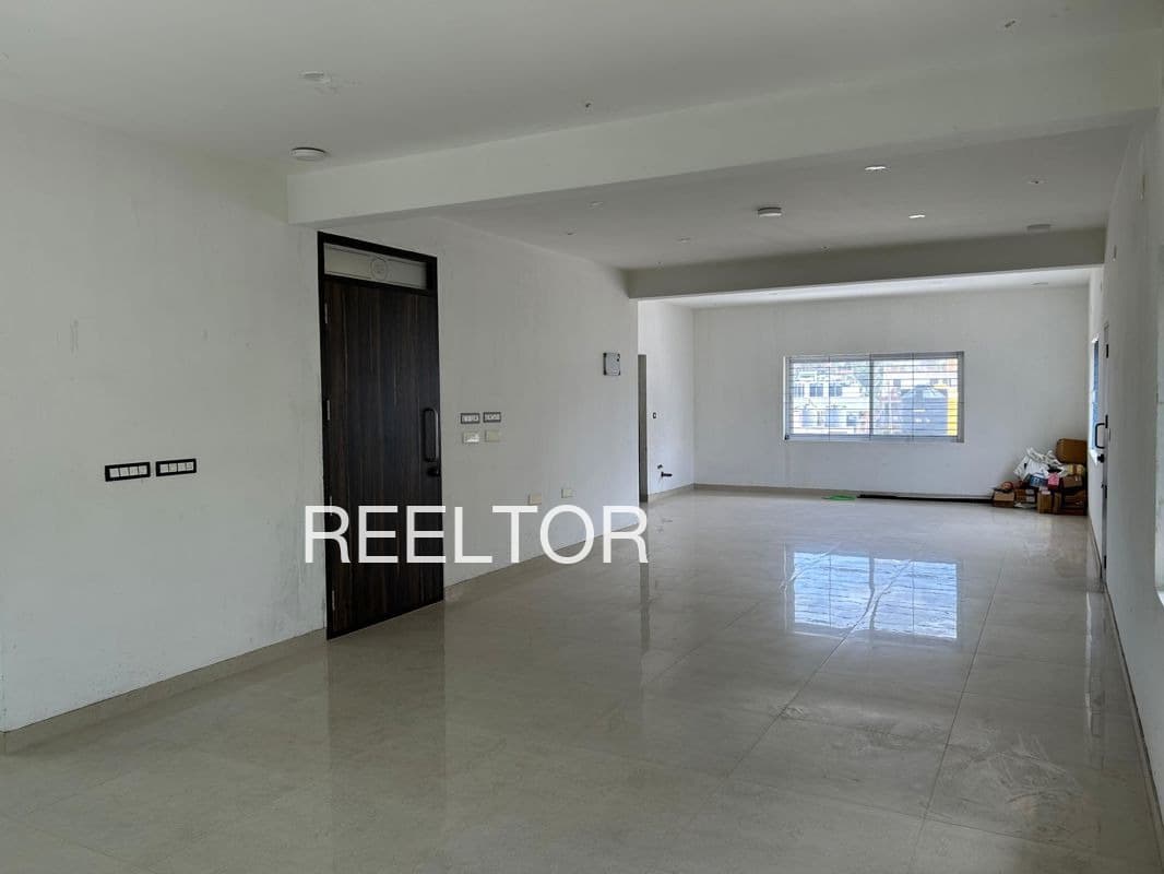 4 Bhk Properties For Rent In Lapra