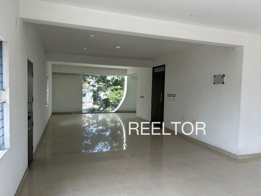 Explore 1 Bhk In Malowal For Sale Amritsar