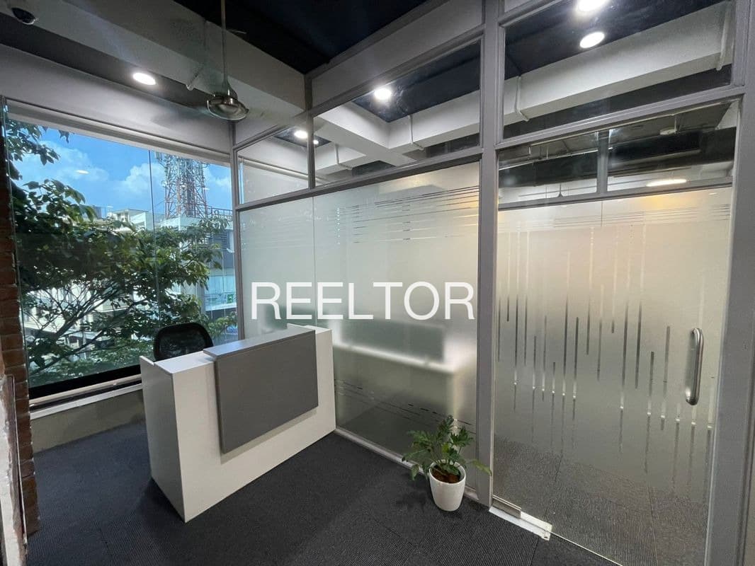 2 Bhk House For Rent In Bittikkal Colony Kasaragod