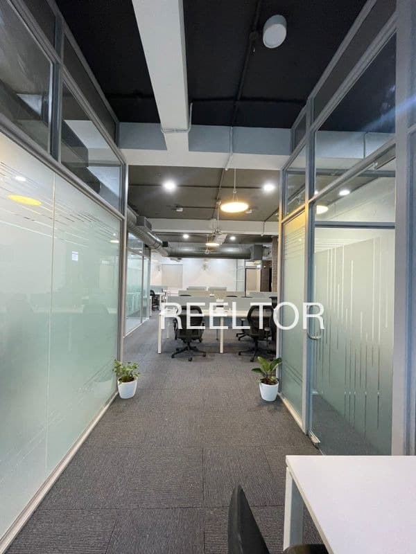 4 Bhk Properties For Rent In Jokhiya Nainital