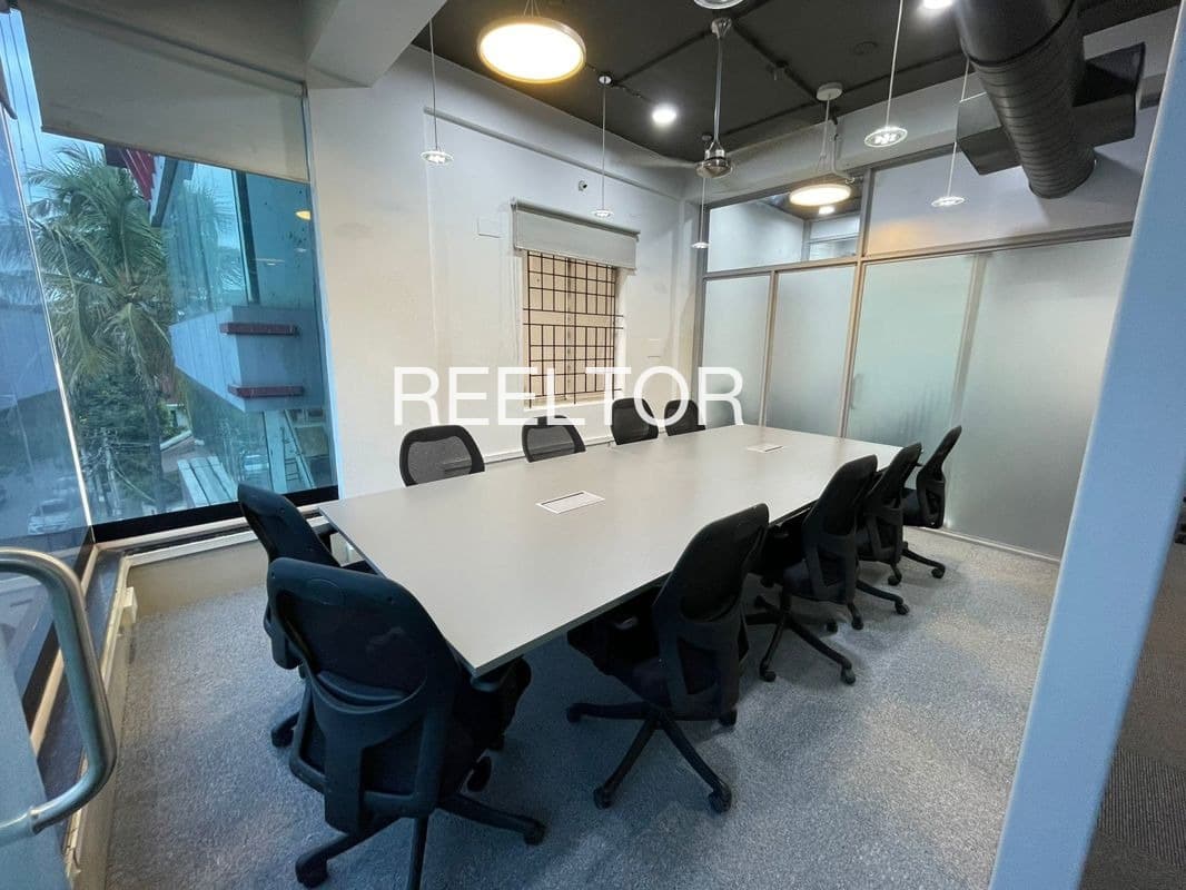 Office Space For Rent In Pannapura Karatagiu