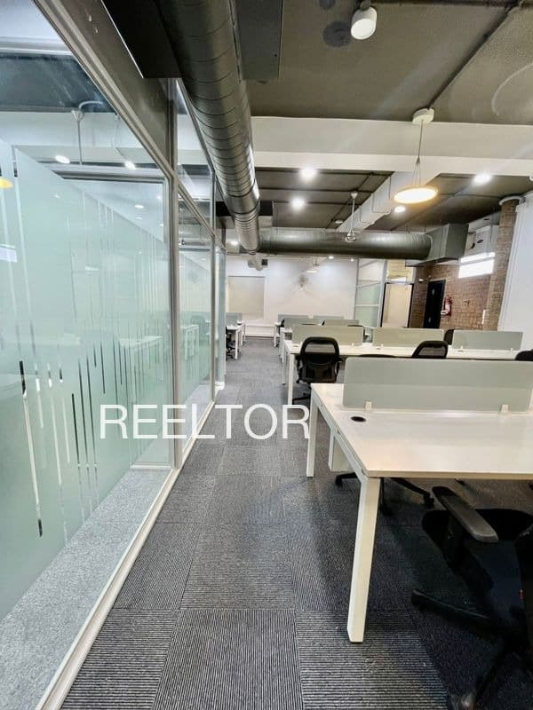 Find 3 Bhk In Haichad For Rent Rajgarh