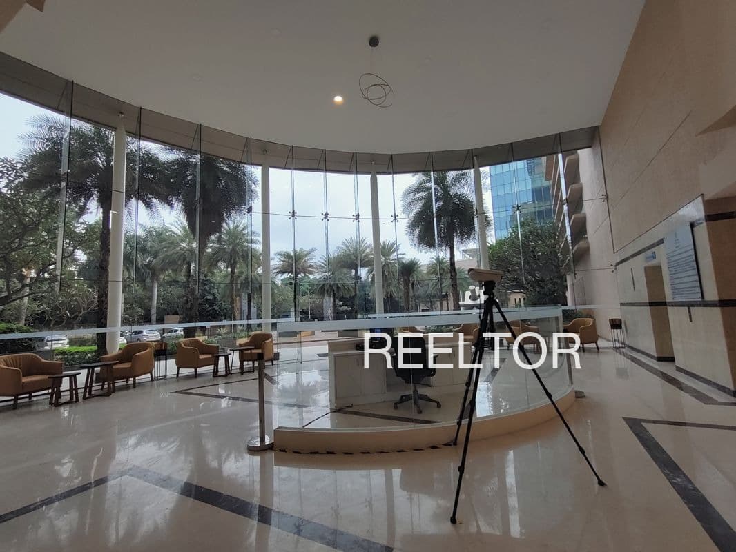 Buy 4 Bhk In Nerala Pauni