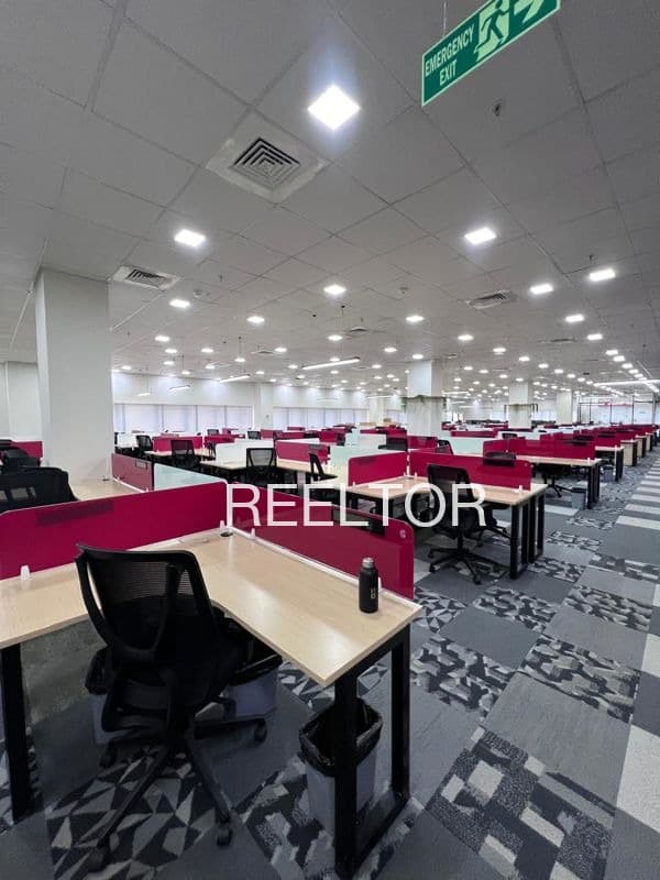 Buy 4 Bhk In Agaskhed Akot