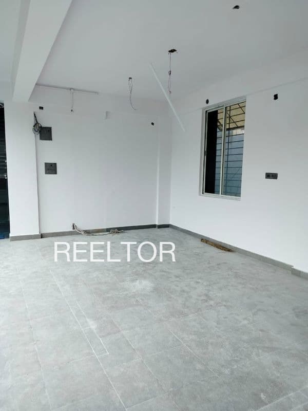 3 Bhk For Sale In Kher Lahar