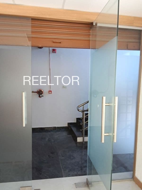 Buy 4 Bhk In Sannuru Kalaburagiu