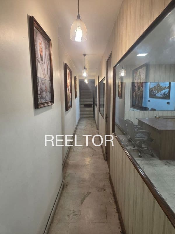 Office Space For Rent In Ranchi