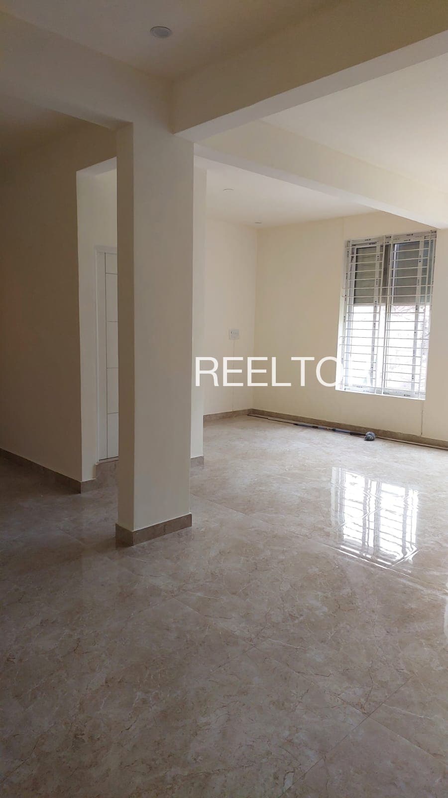 3 Bhk For Sale In Lala Kheda Jaora