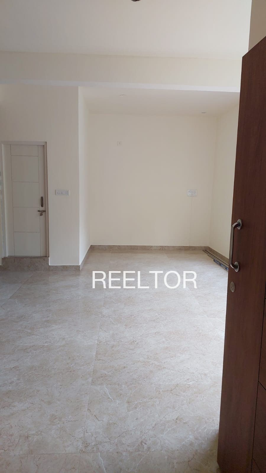 Buy 4 Bhk In Narlad Gangakhed