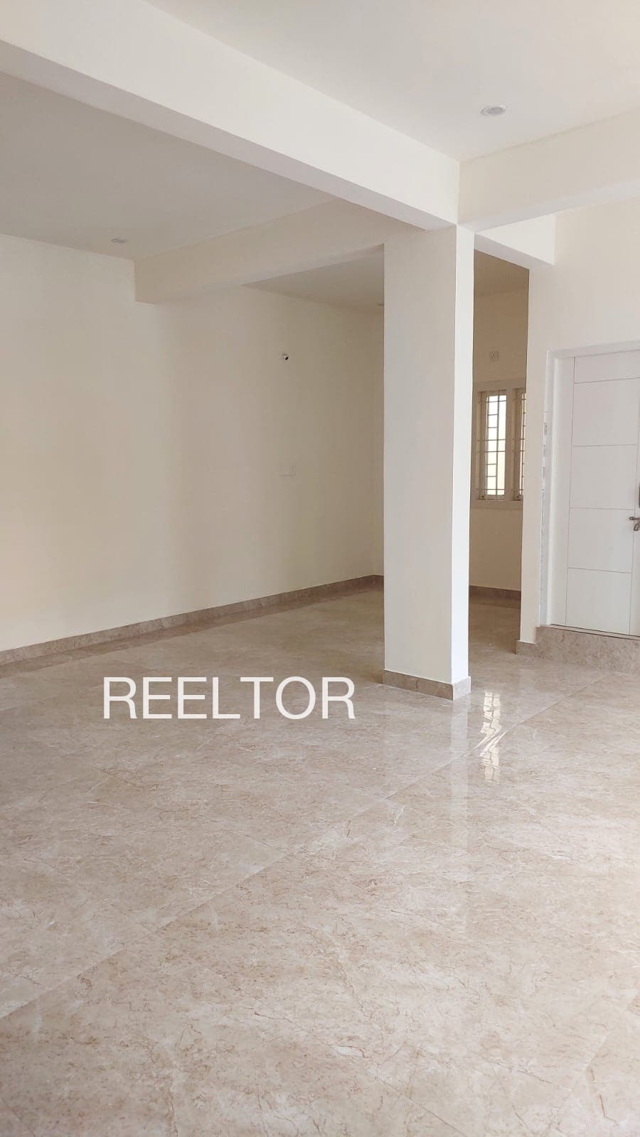 3 Bhk For Sale In Keoti Sirmour