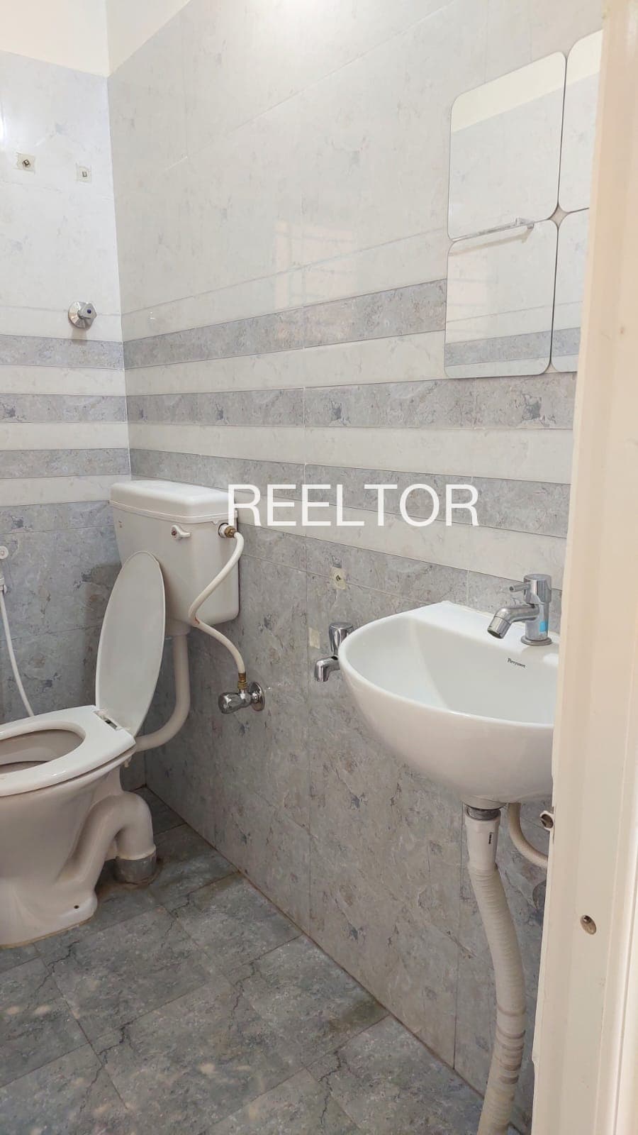 4 Bhk Properties For Rent In Huda Sector 1 Narnaud