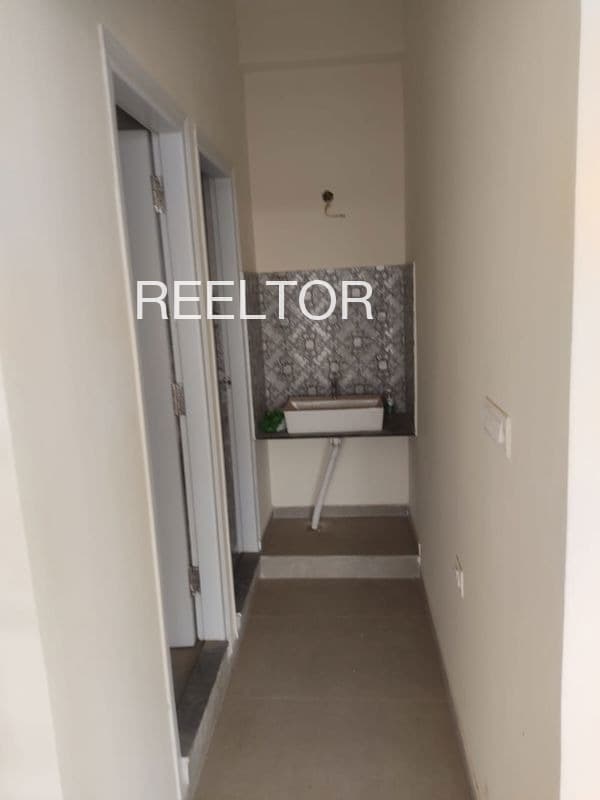 Buy 3 Bhk In Kadesara Kolaras