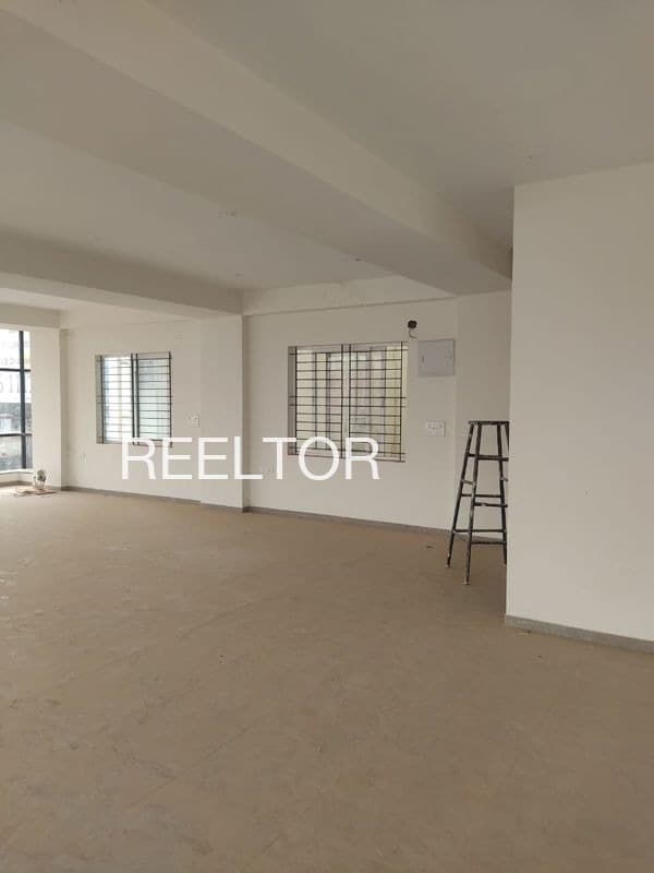 Find 2 Bhk In Samgi For Rent Tarana