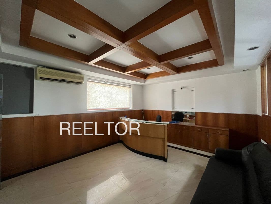 3 Bhk For Sale In School Sahi Khordha Sadar