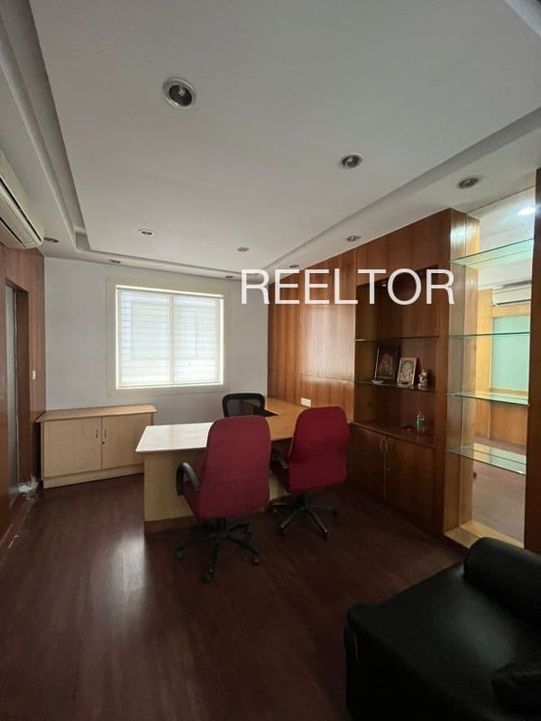 Explore 4 Bhk In Mahurkhora For Sale Katol