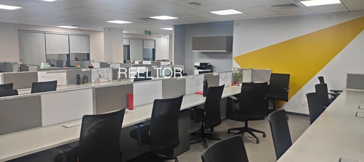 Buy 1 Bhk In Karamcode Kollam