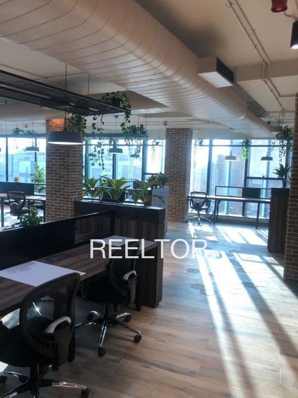 Explore 2 Bhk In Gushaini For Sale Banjar