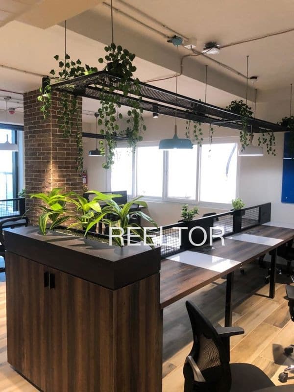 Available 1 Bhk In Gift Gandhinagar