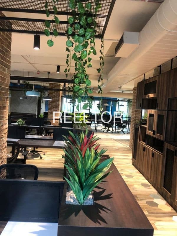 Explore 1 Bhk In Mehtot For Sale Chamkaur Sahib