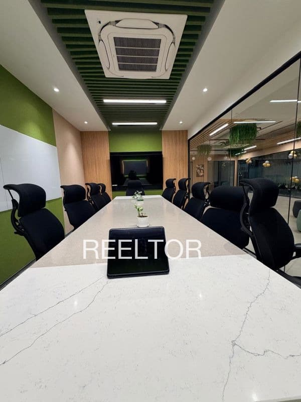 Buy 1 Bhk In Haidarpura Saraswati